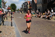 Klik hier om terug te keren