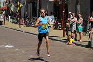 Klik hier om terug te keren