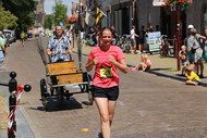 Klik hier om terug te keren