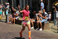 Klik hier om terug te keren