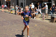 Klik hier om terug te keren