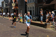 Klik hier om terug te keren