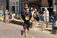 Klik hier om terug te keren