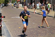 Klik hier om terug te keren