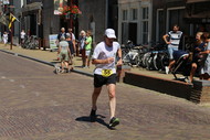 Klik hier om terug te keren