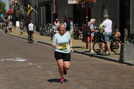Klik hier om terug te keren