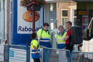 Klik hier om terug te keren