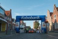 Klik hier om terug te keren