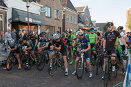 Klik hier om terug te keren