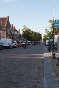 Klik hier om terug te keren