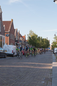 Klik hier om terug te keren