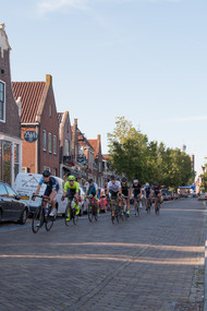 Klik hier om terug te keren