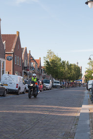 Klik hier om terug te keren