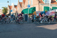 Klik hier om terug te keren