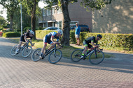 Klik hier om terug te keren