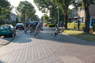 Klik hier om terug te keren
