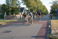 Klik hier om terug te keren