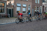 Klik hier om terug te keren