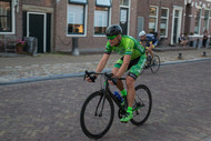 Klik hier om terug te keren