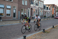 Klik hier om terug te keren