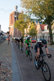 Klik hier om terug te keren