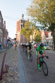Klik hier om terug te keren