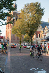 Klik hier om terug te keren