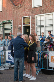 Klik hier om terug te keren