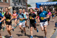 Klik hier om terug te keren