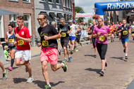 Klik hier om terug te keren