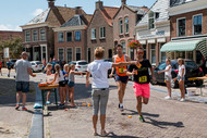 Klik hier om terug te keren