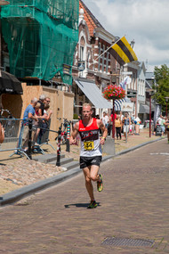 Klik hier om terug te keren