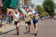 Klik hier om terug te keren