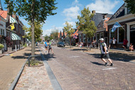 Klik hier om terug te keren