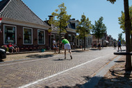Klik hier om terug te keren