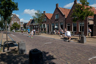 Klik hier om terug te keren