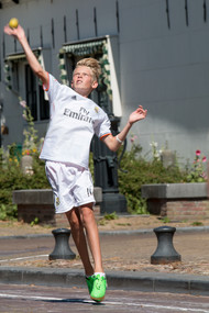 Klik hier om terug te keren