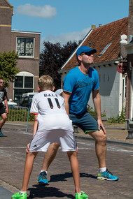 Klik hier om terug te keren