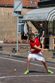 Klik hier om terug te keren