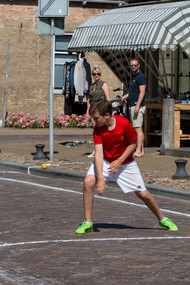 Klik hier om terug te keren