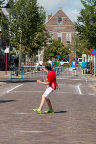 Klik hier om terug te keren