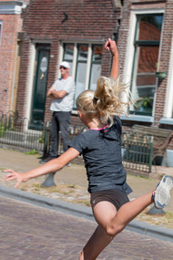 Klik hier om terug te keren