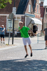 Klik hier om terug te keren