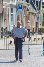 Klik hier om terug te keren