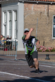 Klik hier om terug te keren