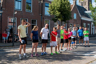Klik hier om terug te keren