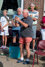 Klik hier om terug te keren