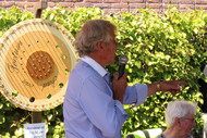 Klik hier om terug te keren