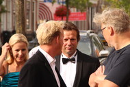 Klik hier om terug te keren