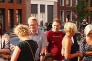 Klik hier om terug te keren